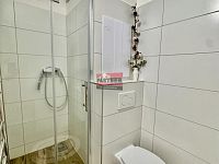 Kompletně zrekonstruovaný a vybavený byt 2+1 v obci Želnava na Lipensku - IMG_0673.jpeg