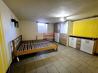 Pronájem zděného bytu 1+1, Tábor - Maredův vrch - 20.jpg