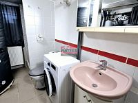 Pronájem zděného bytu 1+1, Tábor - Maredův vrch - 20250210_142423.jpg
