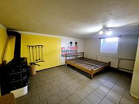 Pronájem zděného bytu 1+1, Tábor - Maredův vrch - 21.jpg