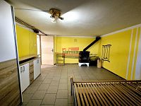 Pronájem zděného bytu 1+1, Tábor - Maredův vrch - 23.jpg