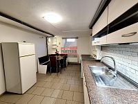 Pronájem zděného bytu 1+1, Tábor - Maredův vrch - 26.jpg