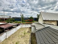 Prodej rodinného domu s garáží a zahradou v Táboře - IMG_0586.jpeg