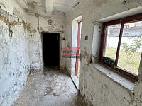 Prodej rodinného domu s garáží a zahradou v Táboře - IMG_0605.jpeg