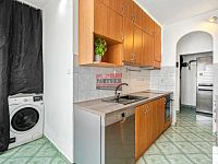 Prodej bytu 3+1 s balkonem, Tábor - Pražské sídliště - Foto 9