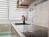 Prodej bytu 3+1 s balkonem, Tábor - Pražské sídliště - Foto 10