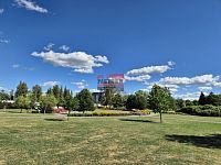 Prodej bytu 3+1 s balkonem, Tábor - Pražské sídliště - Foto 22