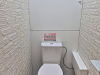 Pronájem bytu 2+kk s balkonem, Tábor - Sídliště nad Lužnicí - 20260730_164107.jpg
