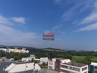 Pronájem bytu 2+kk s balkonem, Tábor - Sídliště nad Lužnicí - 7.jpg