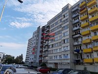 Pronájem bytu 2+kk s balkonem, Tábor - Sídliště nad Lužnicí - 8.jpg