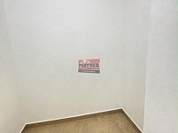 Pronájem bytu 2+1 83,3 m2, Praha, Vinohrady - komora