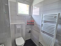 Pronájem zděného bytu 2+1 s balkonem, Tábor - Na Kopečku - 11.jpg