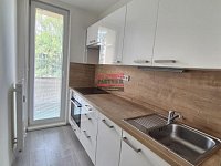 Pronájem zděného bytu 2+1 s balkonem, Tábor - Na Kopečku - 7.jpg