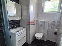 Pronájem zděného bytu 2+1 s balkonem, Tábor - Na Kopečku - 9.jpg