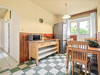 Prodej zděného bytu 3+1 se dvěma balkony - Foto 5