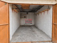Prodej zděného bytu 3+1 se dvěma balkony - Foto 16