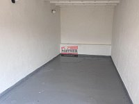 Pronájem garáže, Tábor - Klokoty - Foto 2