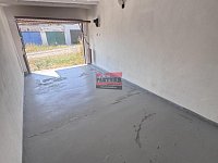 Pronájem garáže, Tábor - Klokoty - Foto 3