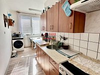 Pronájem bytu 2+1 s lodžií, Tábor - Na Kopečku, ul. Budovatelů - IMG_1267.jpeg