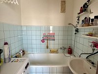 Pronájem bytu 2+1 s lodžií, Tábor - Na Kopečku, ul. Budovatelů - IMG_1276.jpeg