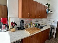 Pronájem bytu 2+1 s lodžií, Tábor - Na Kopečku, ul. Budovatelů - IMG_1278.jpeg