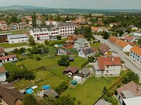 Prodej rodinného domu 4kk, Plavnická ulice, Kamenný Újezd - Prodej rodinného domu 4kk, Plavnická ulice, Kamenný Újezd