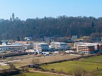 Prodej bytu 1+kk s balkonem, 42 m2, Hluboká nad Vltavou - FOTOxProdej bytu 1+kk s balkonem, 42 m2, Hluboká nad Vltavou-4.jpg