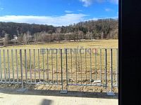 Prodej bytu 1+kk s balkonem, 42 m2, Hluboká nad Vltavou - xProdej bytu 1+kk s balkonem, 42 m2, Hluboká nad Vltavou