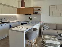 Prodej bytu 1+kk s balkonem, 42 m2, Hluboká nad Vltavou - xProdej bytu 1+kk s balkonem, 42 m2, Hluboká nad Vltavou