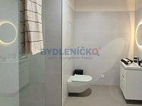 Prodej bytu 1+kk s balkonem, 42 m2, Hluboká nad Vltavou - xProdej bytu 1+kk s balkonem, 42 m2, Hluboká nad Vltavou