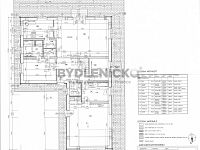 Prodej nízkoenergetického RD s obytným podkrovím a bazénem, Šindlovy Dvory, České Budějovice - Prodej nízkoenergetického RD s obytným podkrovím a bazénem, Šindlovy Dvory, České Budějovice