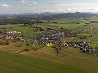 Prodej stavebního pozemku pro RD, 1 339 m2, Ločenice, okr. České Budějovice - Prodej stavebního pozemku pro RD, 1 339 m2, Ločenice, okr. České Budějovice