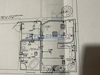 Pronájem mezonetového bytu 4+1, 116 m2 v Šumavské ulici v Českých Budějovicích - Pronájem mezonetového bytu 4+1, 116 m2 v Šumavské ulici v Českých Budějovicích