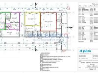 Pronájem komerčních prostor 28 - 46 m2, SENIOR RESORT HLUBOKÁ, Hluboká nad Vltavou - Pronájem komerčních prostor 28 - 46 m2, SENIOR RESORT HLUBOKÁ, Hluboká nad Vltavou