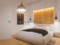 Pronájem komerčních prostor 28 - 46 m2, SENIOR RESORT HLUBOKÁ, Hluboká nad Vltavou - Pronájem komerčních prostor 28 - 46 m2, SENIOR RESORT HLUBOKÁ, Hluboká nad Vltavou