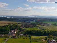 Prodej stavebního pozemku 715 m2, Libníč u Č. Budějovic - Prodej stavebního pozemku 715 m2, Libníč u Č. Budějovic