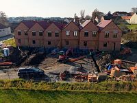 Prodej rodinného řadového domu 5+kk, 116 m2, Olešník, okres České Budějovice - FOTO_02 (13).jpg