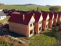 Prodej rodinného řadového domu 5+kk, 116 m2, Olešník, okres České Budějovice - FOTO_03 (9).jpg