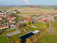 Prodej rodinného řadového domu 5+kk, 116 m2, Olešník, okres České Budějovice - FOTO_04 (12).jpg