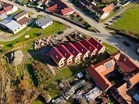 Prodej rodinného řadového domu 5+kk, 116 m2, Olešník, okres České Budějovice - FOTO_06 (9).jpg