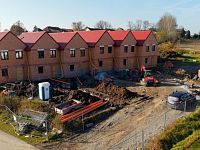 Prodej rodinného řadového domu 5+kk, 116 m2, Olešník, okres České Budějovice - FOTO_07 (11).jpg