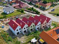 Prodej rodinného řadového domu 5+kk, 116 m2, Olešník, okres České Budějovice - FOTO_07.jpg
