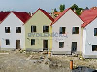 Prodej rodinného řadového domu 5+kk, 116 m2, Olešník, okres České Budějovice - FOTO_10 (3).jpg