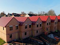 Prodej rodinného řadového domu 5+kk, 116 m2, Olešník, okres České Budějovice - FOTO_10 (9).jpg