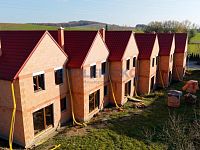 Prodej rodinného řadového domu 5+kk, 116 m2, Olešník, okres České Budějovice - FOTO_12 (8).jpg