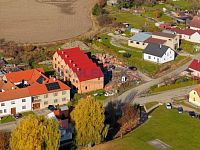 Prodej rodinného řadového domu 5+kk, 116 m2, Olešník, okres České Budějovice - FOTO_13 (7).jpg