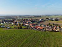 Prodej rodinného řadového domu 5+kk, 116 m2, Olešník, okres České Budějovice - FOTO_14 (9).jpg