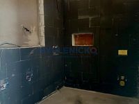 Prodej rodinného řadového domu 5+kk, 116 m2, Olešník, okres České Budějovice - Prodej rodinného řadového domu 5+kk, 116 m2, Olešník, okres České Budějovice