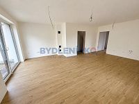 Prodej rodinného řadového domu 5+kk, 116 m2, Olešník, okres České Budějovice - Prodej rodinného řadového domu 5+kk, 116 m2, Olešník, okres České Budějovice