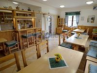 Prodej zaběhlého penzionu 275 m2, pozemek 1 663 m2, Žíteč - Chlum u Třeboně - Prodej zaběhlého penzionu 275 m2, pozemek 1 663 m2, Žíteč - Chlum u Třeboně